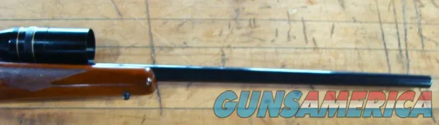Ruger 77 736676171934 Img-5