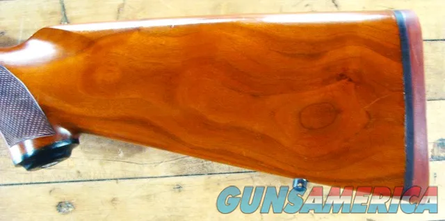 Ruger 77 736676171934 Img-6