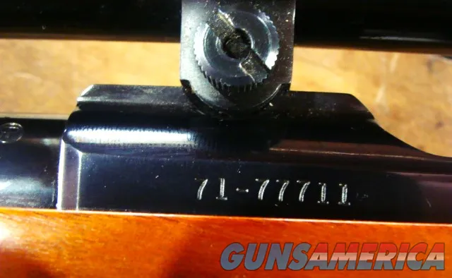 Ruger 77 736676171934 Img-7