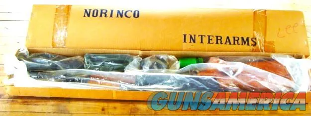 OtherNorinco Interarms OtherAk-47  Img-1