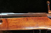 Winchester Single Shot 20 Ga. Shotgun  Img-14