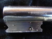 Winchester Single Shot 20 Ga. Shotgun  Img-18