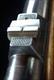 Pre-War German Guild Rifle Double Set Triggers, Spoon Bolt, 30-06 