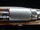 Pre-War German Guild Rifle Double Set Triggers, Spoon Bolt, 30-06 