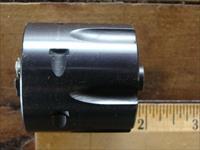 NIB 1994 Ruger Blackhawk Convertiable 357 9mm New in Yellow Box 6 1/2 Img-6