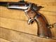 Restored Antique Stevens Hunters Pet Pistol w/Wire Stock 18" bbl Bicycle Rifle