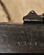 Restored Antique Stevens Hunters Pet Pistol w/Wire Stock 18" bbl Bicycle Rifle