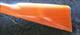 New 54 cal. Flintlock Thompson Center Renegade