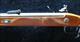 New 54 cal. Flintlock Thompson Center Renegade
