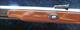 New 54 cal. Flintlock Thompson Center Renegade