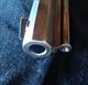 New 54 cal. Flintlock Thompson Center Renegade