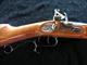 New 54 cal. Flintlock Thompson Center Renegade