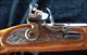 New 54 cal. Flintlock Thompson Center Renegade
