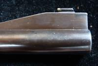 Pre-War German Guild Rifle Double Set Triggers, Spoon Bolt, 30-06  Img-23