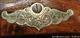 Ornate German Schuetzen Target Percussion Rifle