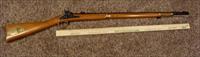 New Enfield 2 Band 58 cal Rifled Musket Unfired Img-1