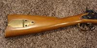 New Enfield 2 Band 58 cal Rifled Musket Unfired Img-2