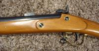 New Enfield 2 Band 58 cal Rifled Musket Unfired Img-5