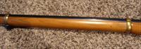 New Enfield 2 Band 58 cal Rifled Musket Unfired Img-6