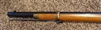 New Enfield 2 Band 58 cal Rifled Musket Unfired Img-7