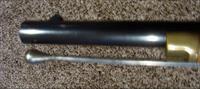 New Enfield 2 Band 58 cal Rifled Musket Unfired Img-8