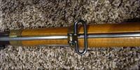 New Enfield 2 Band 58 cal Rifled Musket Unfired Img-10