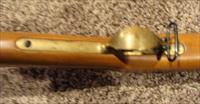 New Enfield 2 Band 58 cal Rifled Musket Unfired Img-11