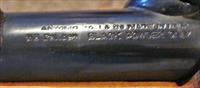 New Enfield 2 Band 58 cal Rifled Musket Unfired Img-14