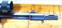 Thompson Center Contender 30-30 carbine 16 1/2 bbl. 30 overall Img-4