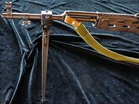 NIB Norinco SKS China Sports with Scope & Tactical Extras Img-7