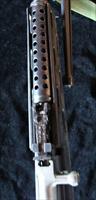 NIB Norinco SKS China Sports with Scope & Tactical Extras Img-14