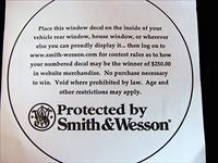  8 3/8 Smith & Wesson 629 w/Leupold Scope & Extras  S&W Img-26