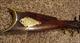 Antique Cape Gun Pontiac Mich. G.W. Bowlby 41 cal.