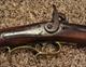 Antique Cape Gun Pontiac Mich. G.W. Bowlby 41 cal.