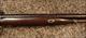 Antique Cape Gun Pontiac Mich. G.W. Bowlby 41 cal.