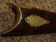 Antique Cape Gun Pontiac Mich. G.W. Bowlby 41 cal.