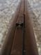 Antique Cape Gun Pontiac Mich. G.W. Bowlby 41 cal.