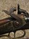 Antique Cape Gun Pontiac Mich. G.W. Bowlby 41 cal.