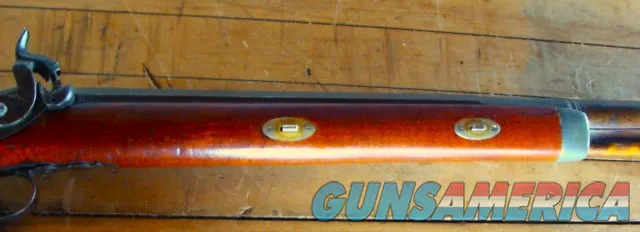OtherMarket Gun OtherPunt Gun  Img-5