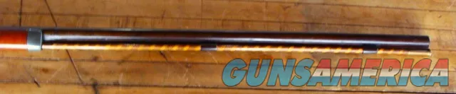 OtherMarket Gun OtherPunt Gun  Img-6