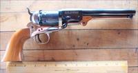 1976 High Standard Commemorative Pistol w/Presentation Box & Belt Buckle Img-9