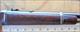 1940 Winchester 94 Carbine w/Crescent Butt 20" Barrel 30-30 & Saddle Scabbard 
