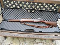 Winchester 1917 Enfield Rifle