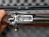 Winchester 1917 Enfield Rifle
