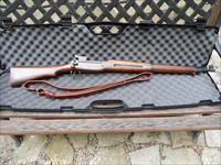 Winchester 1917 Enfield Rifle