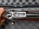 Winchester 1917 Enfield Rifle