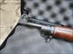 Winchester 1917 Enfield Rifle