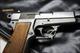BROWNING HI-POWER