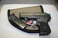 RUGER    Img-1