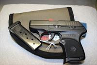 RUGER    Img-2
